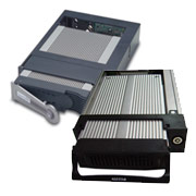 ���������� ��� HDD� ��������� �����